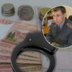 Громкое дело о коррупции: Экс-глава Кунгурского Водоканала предстанет перед судом в Перми