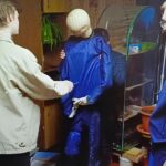 Страшный обман: Сын убил мать и брата в Тюменской области и месяц выдавал себя за нее