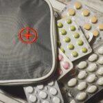 Тревожные находки в Кишертской больнице: Просроченные медикаменты и сбои в обеспечении льготников