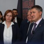 Более 4000 лет трудового стажа: выставка пермских династий в Москве