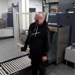 Пьяный пермяк случайно украл два миллиона рублей на вокзале