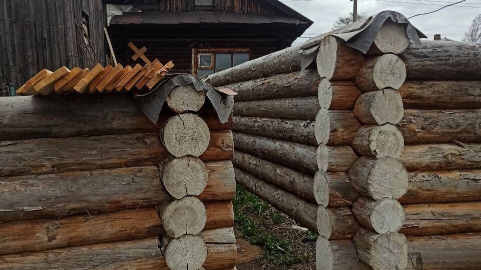 Поддельный договор: бизнесмен из Прикамья борется за справедливость в суде