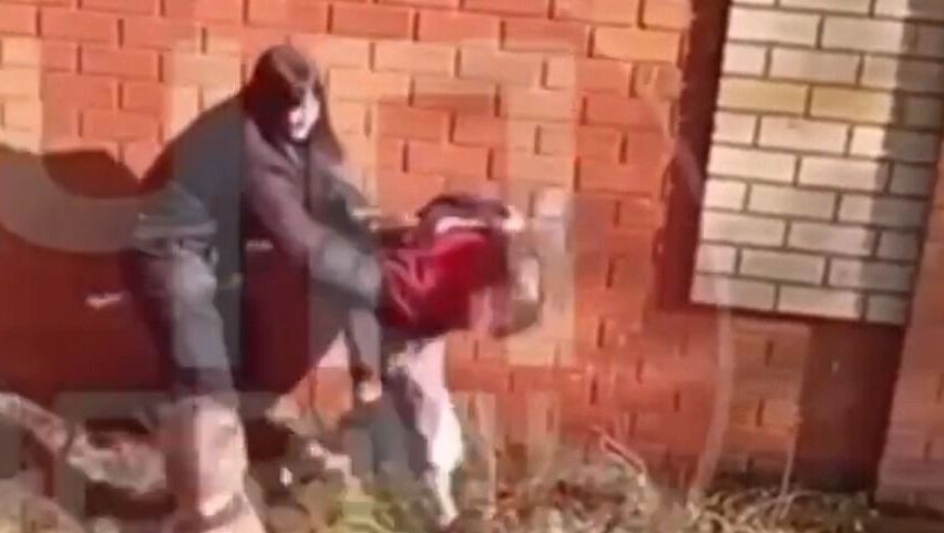 Драка школьниц в Перми: проверка правоохранительных органов