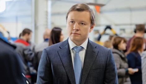 Новый вектор здоровья: Запад Москвы получит ультрасовременный реабилитационный центр