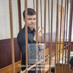 Аяз Шабутдинов признал вину в суде по делу об обмане сотен клиентов