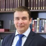Прославленный олимпиец Альберт Демченко меняет курс: Завершение депутатской карьеры в Прикамье и новые горизонты