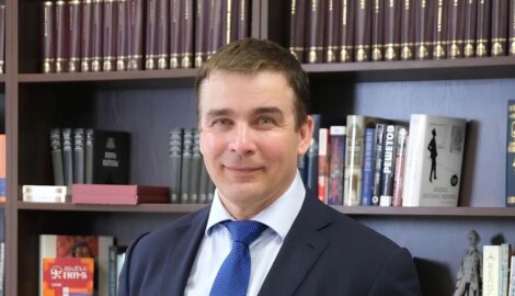 Прославленный олимпиец Альберт Демченко меняет курс: Завершение депутатской карьеры в Прикамье и новые горизонты