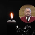 В Перми скончался начальник отдела надзора по коммунальной гигиене Роспотребнадзора