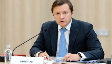 Москва на пути к обновлению: 14 современных объектов образования и спорта строятся по программе КРТ