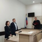 Пермский краевой суд оставил в силе приговор экс-руководителям «Камской долины»: виновны, но освобождены