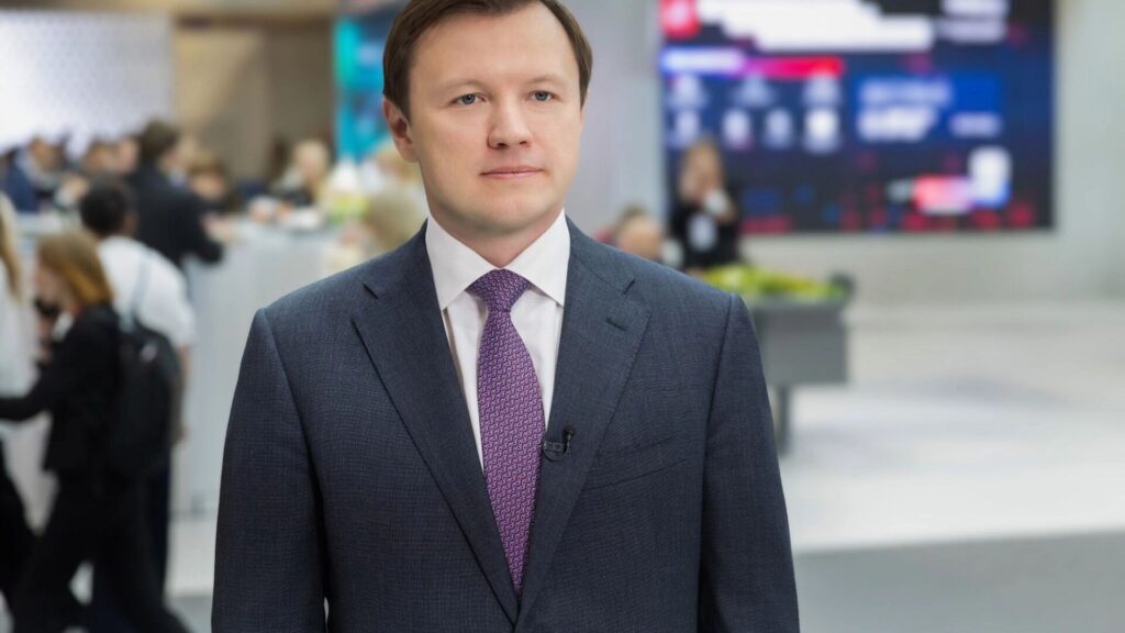 Более 2400 объектов недвижимости в центре Москвы перешли в собственность бизнеса