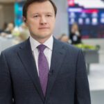 Более 2400 объектов недвижимости в центре Москвы перешли в собственность бизнеса
