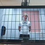 Приговор экс-начальнику пермского Управления автодорог Андрею Уголькову за взятку в 15,8 млн оставлен в силе