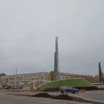 В Перми переименуют площадь Карла Маркса