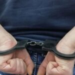 В Чайковском задержан подросток, ограбивший пенсионерку