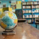 Отравление школьниц в Перми: инцидент с увлажнителем обернулся ЧП, прокуратура начала проверку
