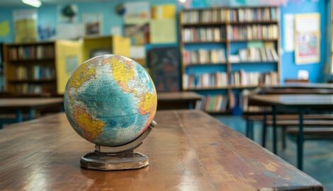 Отравление школьниц в Перми: инцидент с увлажнителем обернулся ЧП, прокуратура начала проверку