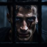 Трагедия в соликамской колонии: заключенный потерял руку на производстве, в ГУФСИН назвали причину