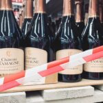 Изменения в правилах продажи алкоголя в Прикамье