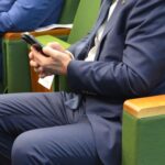 Господдержка малого и среднего бизнеса достигла 236 млрд рублей с начала года: Значительный рост на 70 млрд