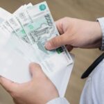 Апелляция отменила взыскание 13,8 млн рублей налоговой недоимки с компании «Энергоцентр»