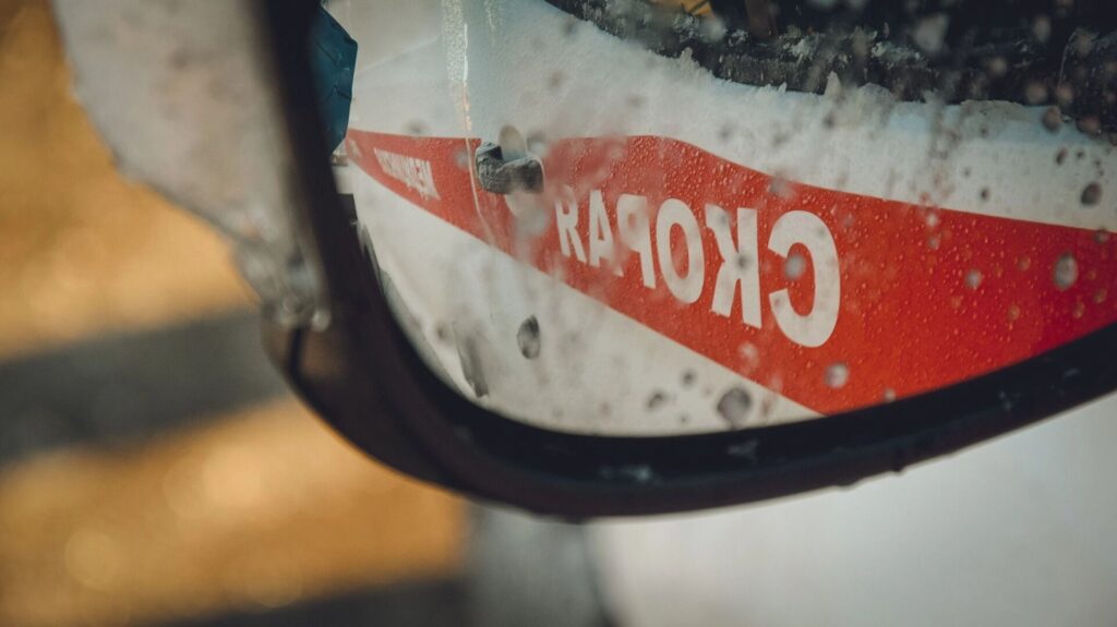 Тяжелая травма на производстве: Компания семьи пермского депутата выплатит 1 млн рублей работнице, ставшей инвалидом