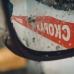 Тяжелая травма на производстве: Компания семьи пермского депутата выплатит 1 млн рублей работнице, ставшей инвалидом