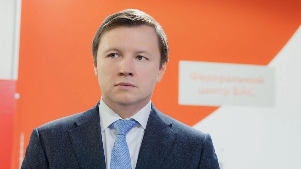 Цифровой прорыв в стройке: Как Москва упростила жизнь 21 тысяче заявителей за 4 месяца