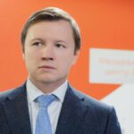 Цифровой прорыв в стройке: Как Москва упростила жизнь 21 тысяче заявителей за 4 месяца