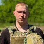 Пермский край скорбит: Усть-Кишерть проводит в последний путь погибшего героя