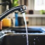 Кондратово без воды в День города: 20 тысяч жителей столкнулись с коммунальной аварией