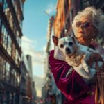 Прикамье теряет статус: Число миллиардеров в регионе сократилось на 40% за год