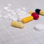 Крупная Наркосеть Разоблачена: Жительница Соликамска Продавала Запрещенные Вещества Через Интернет