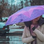 Аномальное начало лета: Пермский край ждет затяжная прохлада и дожди
