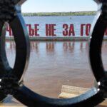 Прогноз погоды в Перми на выходные: от гроз до летнего зноя