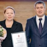 Сохранение культурного наследия: мастера Прикамья, возрождающие традиции