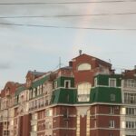 Погода в Перми: прогноз на День города и всю неделю – чего ждать от небесной канцелярии?