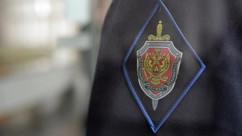 Мощный удар по наркобизнесу: ФСБ ликвидировала крупную нарколабораторию в Прикамье