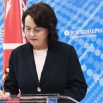 Кировская область и РЭО: Новая эра в управлении отходами для устойчивого будущего региона