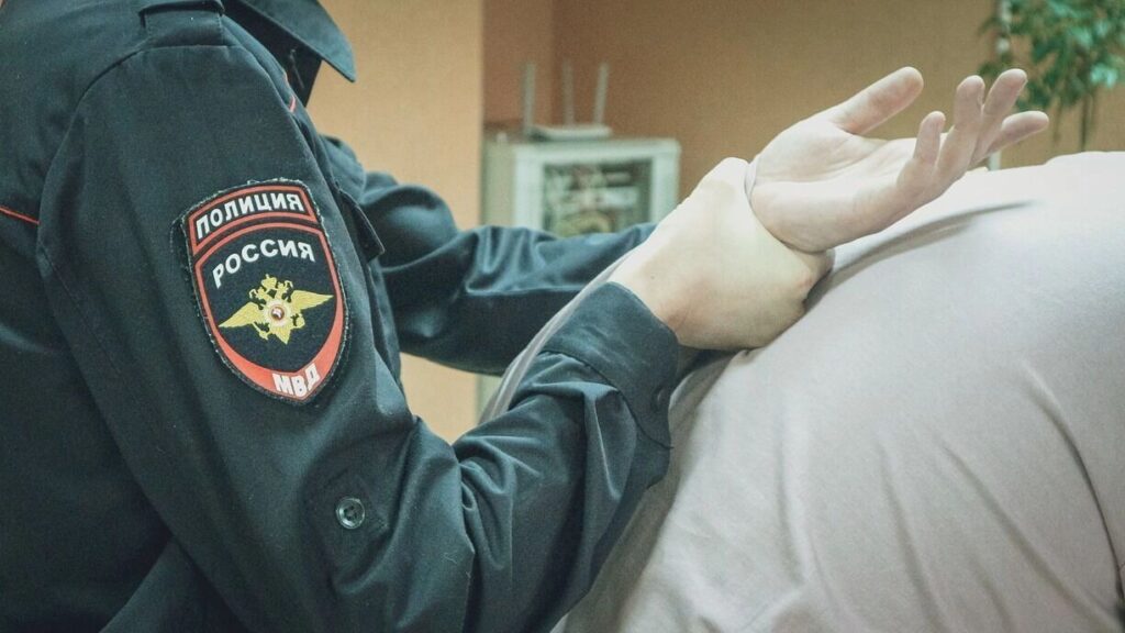 Отмена сокращений в Кунгурской ледяной пещере: 88 рабочих мест сохранены