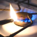 Прикамье: Газ дорожает до 12,5% с 1 июля – все детали индексации и влияние на ЖКХ