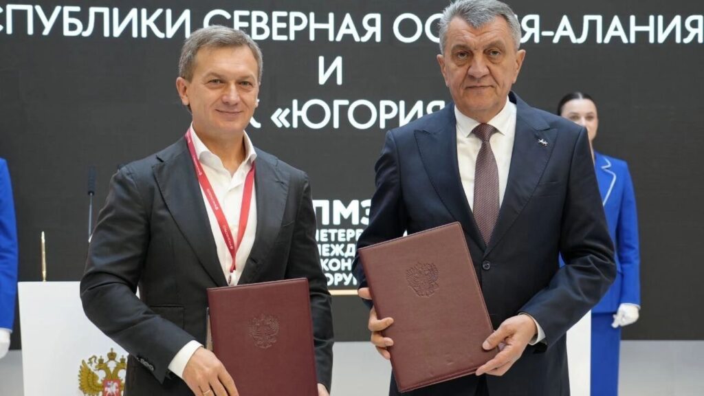 Документальный фильм о Коми-Пермяцком театре: В Пермском крае начинаются съемки к 95-летнему юбилею