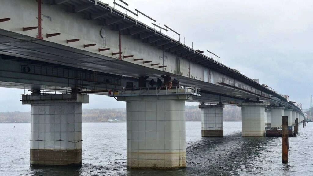 Борьба с борщевиком в Прикамье: почему эффективные меры так и не приняты?