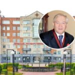 Владимир Маланин уходит из ПГНИУ: завершение эпохи в истории пермского образования