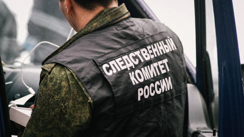 Теракт на железной дороге в Воронежской области: детали взрыва и оперативного восстановления движения