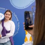 VK Fest Зазвучит Природой: Уникальный Подход к Экологическому Просвещению о Воде