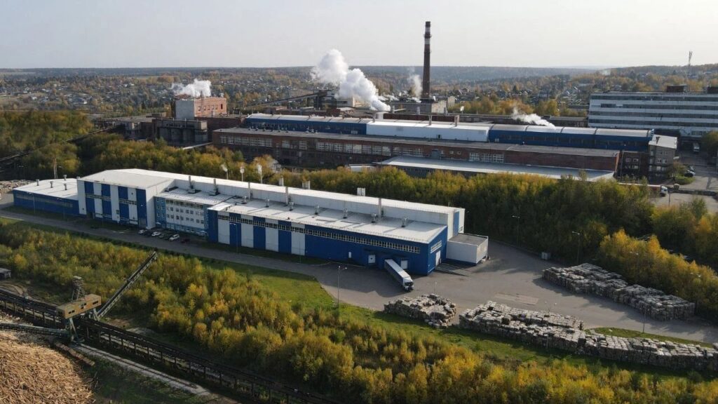SRP-упаковка: Что Это Такое и Почему Она Незаменима для Современного Ритейла