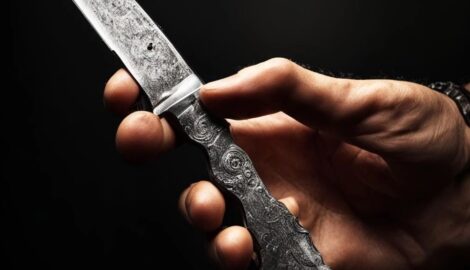 Дело «Кота в цилиндре»: Как необычная татуировка помогла поймать пермского маньяка в новом ТВ-фильме