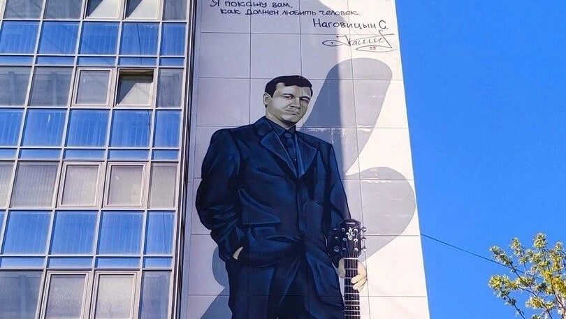 Разрушительный пожар в Лысьве: короткое замыкание привело к трагедии и напомнило о важности пожарной безопасности