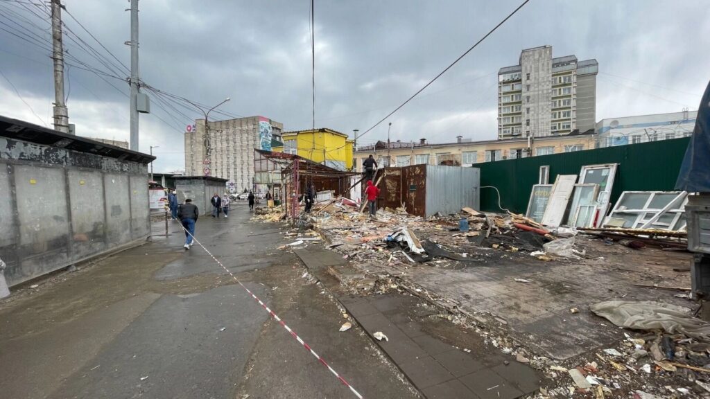Воинский учет для получивших гражданство РФ: Результаты недавних проверок